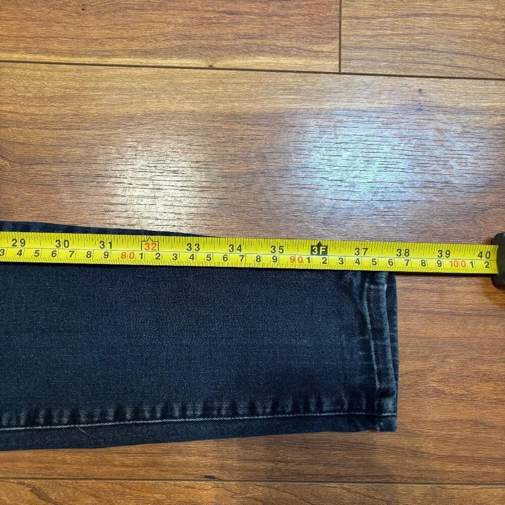 Frame Denim - Picture 2 of 11